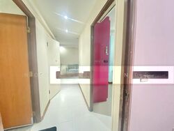 Blk 463A Sembawang Riverlodge (Sembawang), HDB 3 Rooms #502504551